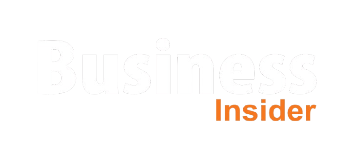 Home Business Insider