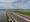 Magufuli Bridge to unlock Lake Zone potential