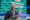 Mauritania’s Sidi Ould Tah is new AfDB head