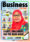 Business Insider Special Edition 2025