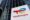 TotalEnergies faces investor backlash over human rights allegations in East Africa oil project