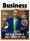 BUSINESS INSIDER EDITION 1