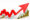 Inflation Rate – 3.2% GDP – 5.2%