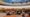 Global health trailblazers honored at WHO meeting