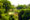 >>Green Agenda                                                                                           What Africa’s climate response experience can teach the world