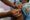 Mpox resurgence in Africa: A wake-up call for health systems