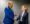 Minister visits Kosovo for global peace conference, strategic bilateral talks