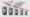 Global Oil Prices: ICE Brent – US$64 per barrel; WTI US$60 per barrel